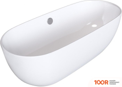 Ванна Grossman GR-2401 150X75 (С КАРКАСОМ) (19617)