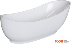 Ванна Grossman GR-2301 180X80 (19613)