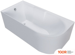 Ванна Grossman GR-2201L 150X75 (19612)