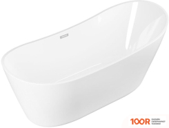 Ванна Grossman GR-2102 GALAXY 170X75 (19611)