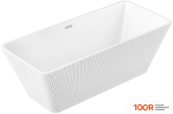 Ванна Grossman GR-2022 CRISTAL 170X75 (19608)