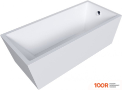 Ванна Grossman GR-2021 180X80 (С КАРКАСОМ) (19607)