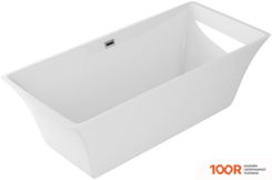 Ванна Grossman GR-1901 180X80 (С КАРКАСОМ) (19606)