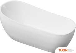 Ванна Grossman GR-1403M GALAXY 170X75 (19588)