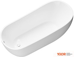 Ванна Grossman GR-1403M GALAXY 170X75 (19588)