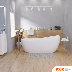 Ванна Grossman GR-1403M GALAXY 170X75 (19588)