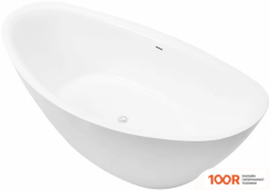 Ванна Grossman GR-1402M GALAXY 180X85 (19585)