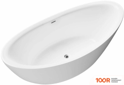 Ванна Grossman GR-1402M GALAXY 180X85 (19585)