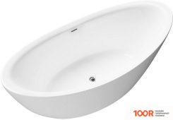 Ванна Grossman GR-1402 GALAXY 180X85 (19584)