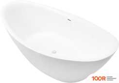 Ванна Grossman GR-1402 GALAXY 180X85 (19584)