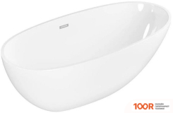 Ванна Grossman GR-1104 FLY 170X75 (19578)