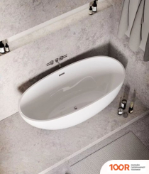 Ванна Grossman GR-1104 FLY 170X75 (19578)