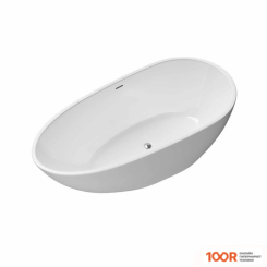 Ванна Grossman GR-1103M FLY 160X80 (19577)