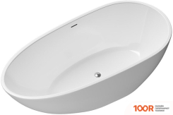 Ванна Grossman GR-1103 FLY 160X80 (19576)