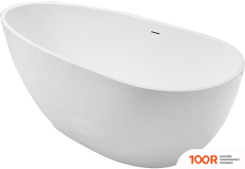 Ванна Grossman GR-1103 FLY 160X80 (19576)