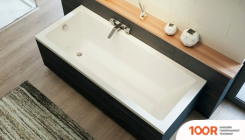 Ванна Excellent NESS MONO 150Х70 (19515)