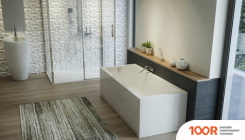 Ванна Excellent NESS MONO 150Х70 (19515)