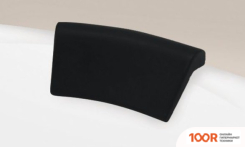 Ванна Excellent AURUM 170X70 (19499)