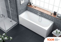 Ванна Excellent AURUM 170X70 (19499)