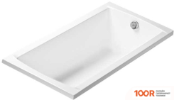 Ванна Excellent AQUARIA 150X70 (С НОЖКАМИ) (19497)