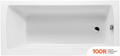 Ванна Excellent AQUARIA 150X70 (С НОЖКАМИ) (19497)