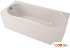 Ванна Eurolux OLIVA 170X75 (19487)