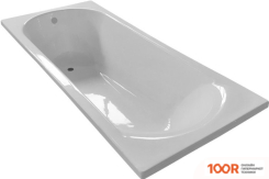 Ванна Eurolux MIAMIKA 170X70 (19481)