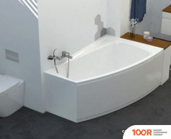 Ванна Domani-Spa TREND 170X95R DS02TR170R (19467)