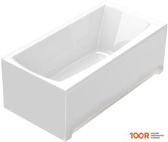 Ванна Domani-Spa CLARITY 160X75 DS02CR16075 (19449)