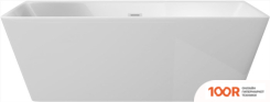 Ванна Deante HIACYNT KDH 017W 170X80 (19444)