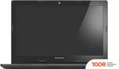 Ванна Deante HIACYNT KDH 016W 160X75 (19443)