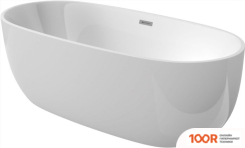 Ванна Deante ALPINIA KDU 015W 150X72 (19438)