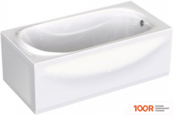 Ванна Damixa ORIGIN EVO 82A-150-070W-A (19434)