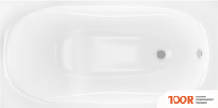 Ванна Damixa ORIGIN EVO 82A-150-070W-A (19434)