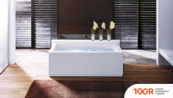 Ванна Cezares PLANE 170X75 (19432)