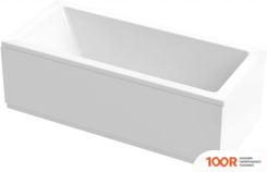 Ванна Cezares PLANE 170X75 (19432)