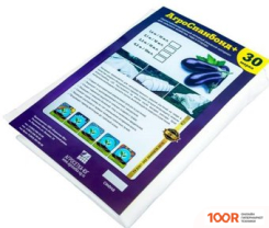 Ванна Cersanit NIKE 170X70 (С КАРКАСОМ) (19387)