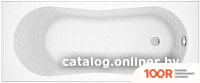 Ванна Cersanit NIKE 150X70 (БЕЗ НОЖЕК) (19381)
