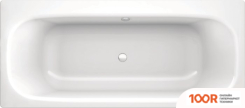 Ванна BLB UNIVERSAL DUO HG 170X75 (19187)