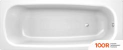 Ванна BLB UNIVERSAL 150X75 (С НОЖКАМИ) (19168)