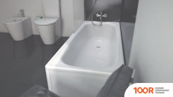 Ванна BLB EUROPA 170X75 (19164)