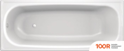 Ванна BLB EUROPA 170X75 (19164)