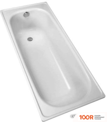Ванна BLB EUROPA 170X75 (19164)