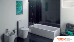 Ванна BLB EUROPA 170X75 (19164)