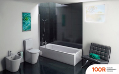 Ванна BLB EUROPA 150X70 B50E22001 (19161)