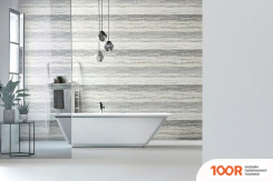 Ванна Belux ЮЛИЯ ВЮ-1700 (19129)