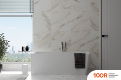 Ванна Belux ТУРИН ТУ-1600 L (БЕЛЫЙ) (19127)