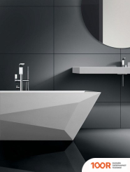 Ванна Belux ТРИУМФ 1700 4810924269041 (19124)