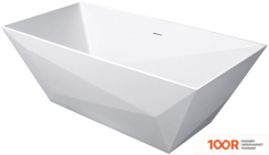 Ванна Belux ТРИУМФ 1700 4810924269041 (19124)