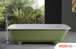 Ванна Belux САЛАМАНКА 174X78 (19120)